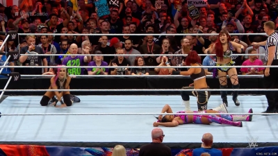 dakotappv20220903_00_20_46_00_Still1438.jpg