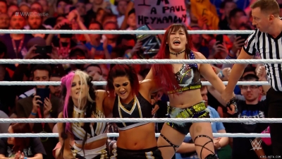 dakotappv20220903_00_20_51_00_Still1444.jpg