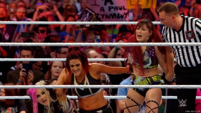 dakotappv20220903_00_20_52_15_Still1447.jpg