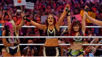 dakotappv20220903_00_20_57_00_Still1456.jpg