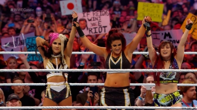 dakotappv20220903_00_21_01_15_Still1465.jpg