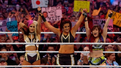 dakotappv20220903_00_21_02_00_Still1466.jpg