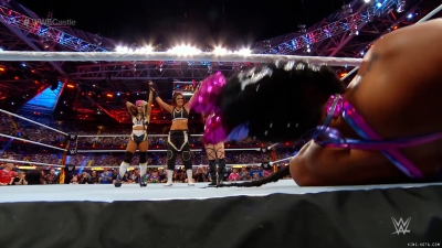 dakotappv20220903_00_21_03_00_Still1468.jpg