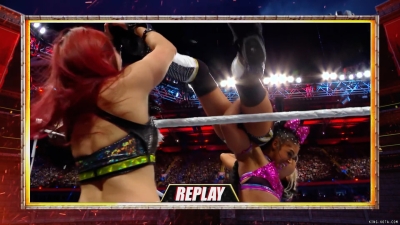 dakotappv20220903_00_21_08_15_Still1474.jpg