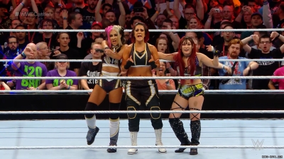 dakotappv20220903_00_21_37_15_Still1494.jpg