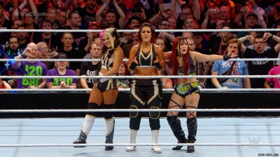 dakotappv20220903_00_21_38_00_Still1495.jpg