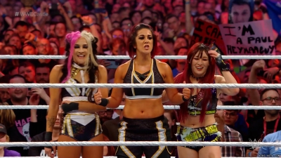 dakotappv20220903_00_21_43_00_Still1502.jpg