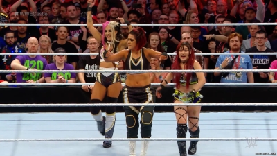 dakotappv20220903_00_21_48_15_Still1510.jpg