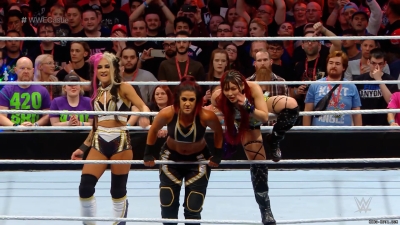 dakotappv20220903_00_21_51_15_Still1516.jpg