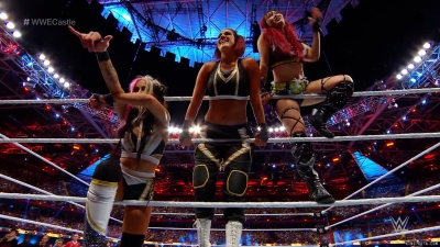 dakotappv20220903_00_21_55_15_Still1524.jpg