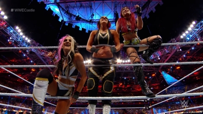 dakotappv20220903_00_21_59_00_Still1531.jpg