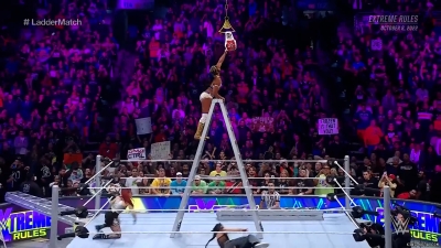 dakotappv20221008_00_00_02_00_Still003.jpg