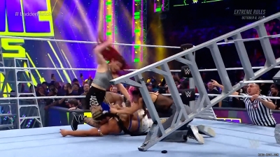 Click to view full size image
==============
dakotappv20221008_00_00_14_15_Still028.jpg dakotappv20221008_00_00_14_15_Still028.jpg