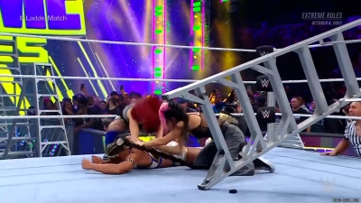 dakotappv20221008_00_00_15_15_Still030.jpg