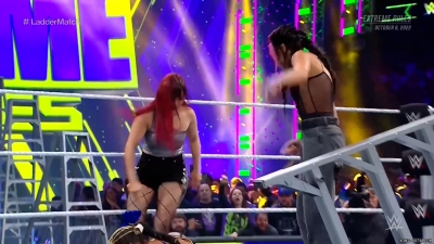 dakotappv20221008_00_00_17_15_Still034.jpg