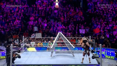 dakotappv20221008_00_00_49_00_Still087.jpg