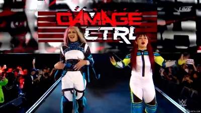 dakotappv20221105_00_00_30_18_Still058.jpg
