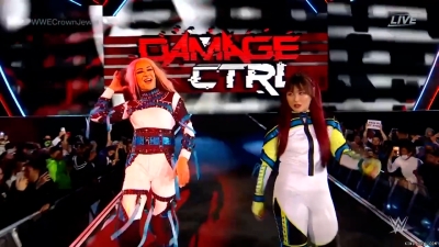 dakotappv20221105_00_00_31_18_Still060.jpg