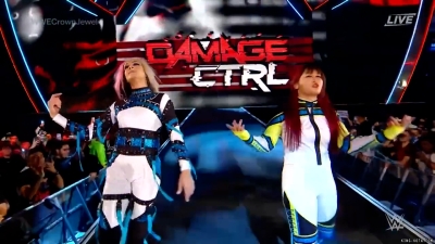 dakotappv20221105_00_00_32_18_Still062.jpg