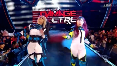 dakotappv20221105_00_00_33_03_Still063.jpg