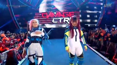 dakotappv20221105_00_00_34_03_Still065.jpg