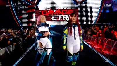 dakotappv20221105_00_00_34_18_Still066.jpg