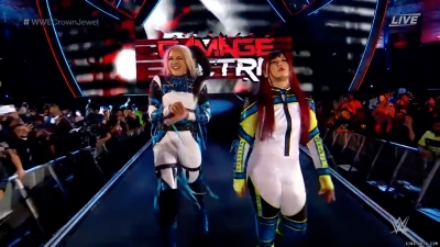 dakotappv20221105_00_00_35_03_Still067.jpg