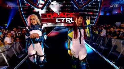 dakotappv20221105_00_00_37_18_Still072.jpg