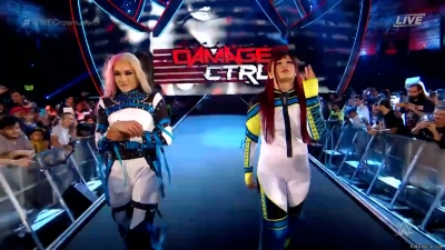 dakotappv20221105_00_00_38_03_Still073.jpg