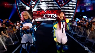 dakotappv20221105_00_00_38_18_Still074.jpg