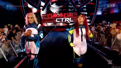 dakotappv20221105_00_00_39_03_Still075.jpg