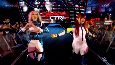 dakotappv20221105_00_00_41_03_Still079.jpg