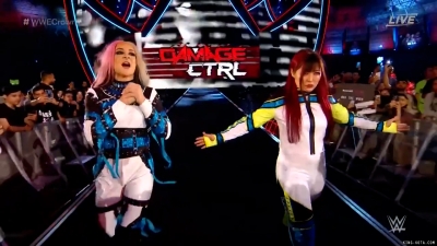 dakotappv20221105_00_00_41_18_Still080.jpg