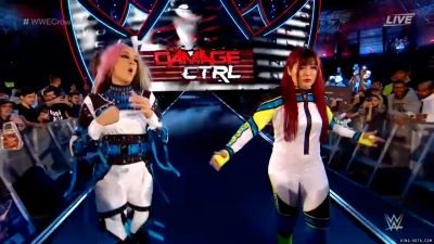 dakotappv20221105_00_00_42_00_Still081.jpg