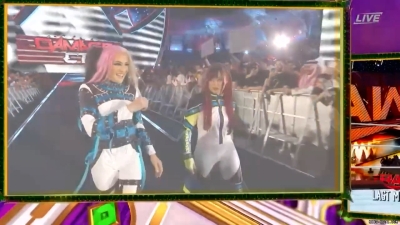 Click to view full size image
==============
dakotappv20221105_00_00_45_15_Still088.jpg dakotappv20221105_00_00_45_15_Still088.jpg