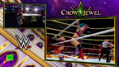 dakotappv20221105_00_00_51_00_Still099.jpg