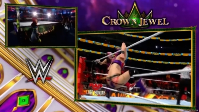 dakotappv20221105_00_00_51_15_Still100.jpg