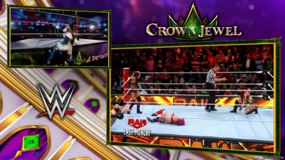 dakotappv20221105_00_00_54_00_Still105.jpg