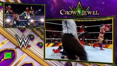 dakotappv20221105_00_01_14_15_Still146.jpg