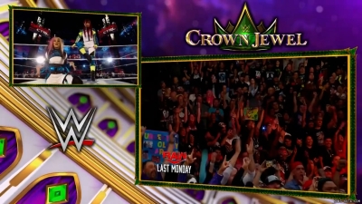 dakotappv20221105_00_01_18_15_Still154.jpg