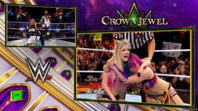 dakotappv20221105_00_01_20_00_Still157.jpg