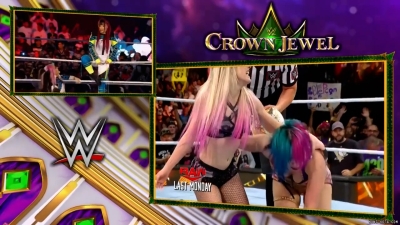 dakotappv20221105_00_01_22_00_Still161.jpg