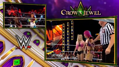 dakotappv20221105_00_01_23_15_Still164.jpg