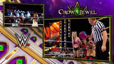 dakotappv20221105_00_01_24_00_Still165.jpg