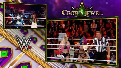 dakotappv20221105_00_01_24_15_Still166.jpg