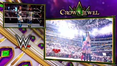 dakotappv20221105_00_01_30_00_Still177.jpg