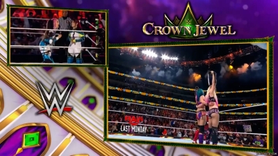 dakotappv20221105_00_01_31_00_Still179.jpg
