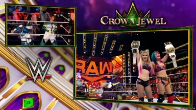 dakotappv20221105_00_01_31_15_Still180.jpg