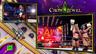 dakotappv20221105_00_01_33_15_Still184.jpg