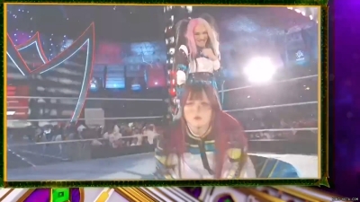 dakotappv20221105_00_01_34_15_Still186.jpg
